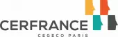 cerfrance cegeco paris expert comptableCegeco Paris